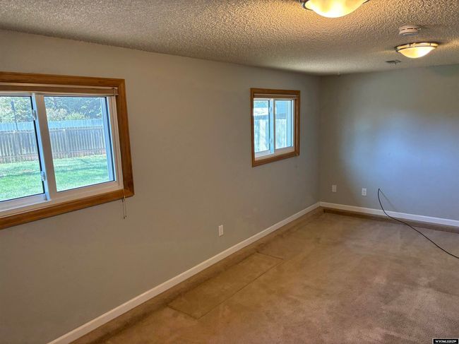 4106 Kiowa Dr, House other with 3 bedrooms, 2 bathrooms and null parking in Laramie WY | Image 18