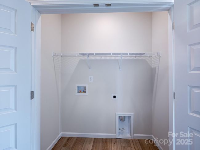 Upstairs laundry - Photo is representational | Image 23