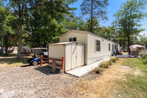 100-15827 Wilderness Trl, Crosslake, MN, 56442-2780 | Card Image