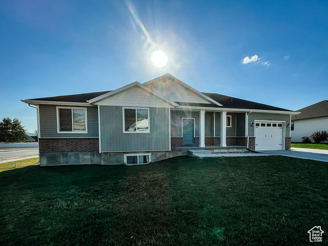 280 , Smithfield, UT 84335