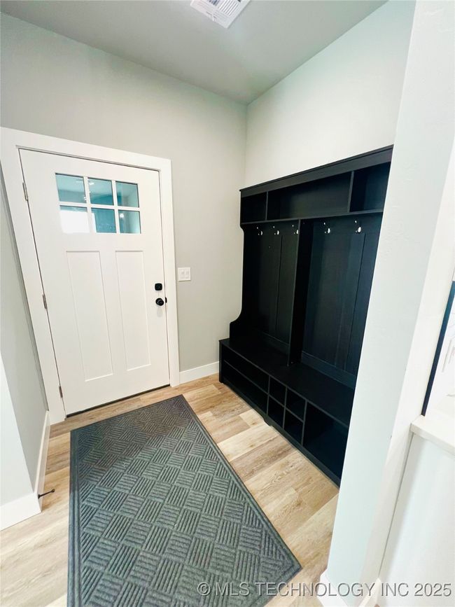 1 Port Duncan Boulevard, House other with 4 bedrooms, 2 bathrooms and null parking in Monkey Island OK | Image 36