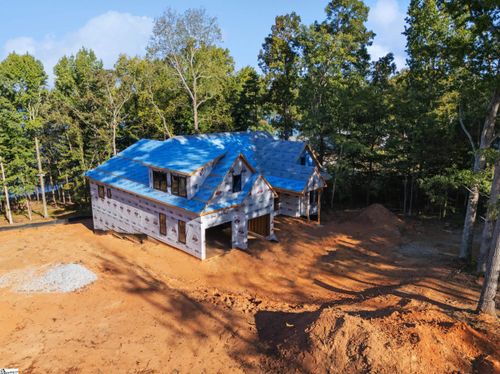 305 Inland Dr, Anderson, SC, 29625-5536 | Card Image