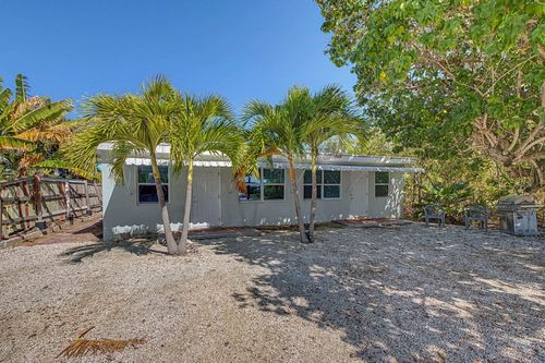 30950 Witters Ln, Big Pine Key, FL, 33043-5024 | Card Image