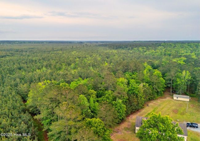 0 Maules Point Rd, Home with 0 bedrooms, 0 bathrooms and null parking in Blounts Creek NC | Image 5