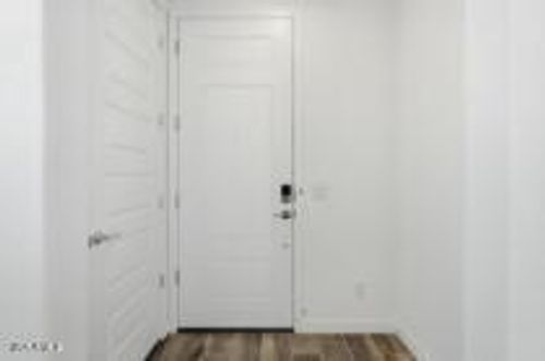 3349 S Primrose --, Mesa, AZ, 85212 | Card Image