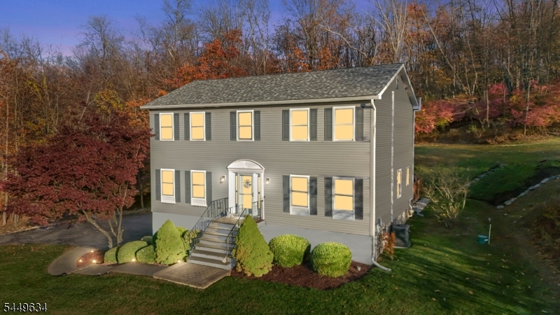 Residential in Franklin Boro 2