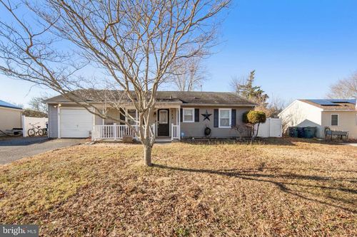 113 Cayuga Lake, LITTLE EGG HARBOR TWP, NJ, 08087 | Card Image