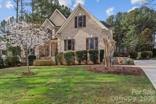 170 Kenway Loop, Mooresville, NC, 28117-7472 | Card Image