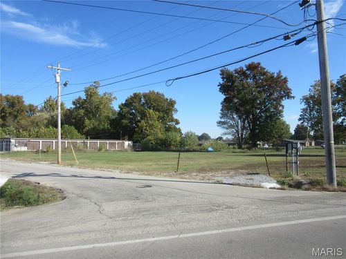 0 Highway 53, Poplar Bluff, MO, 63901 | Card Image