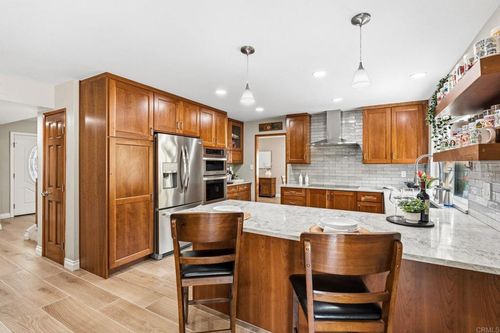 4001 Shadow Rock Ct, Bonita, CA, 91902-3039 | Card Image