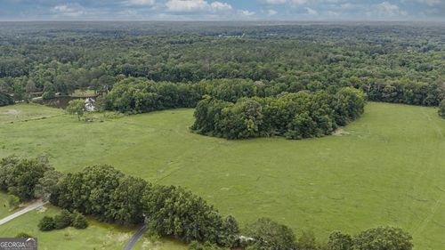 LOT 8 Mask Rd, Brooks, GA, 30205 | Card Image