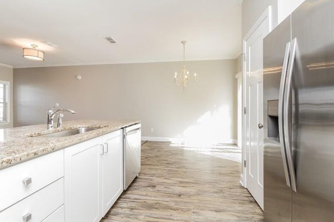 4216 Princeton Oaks Ln, House other with 4 bedrooms, 3 bathrooms and null parking in Murfreesboro TN | Image 6