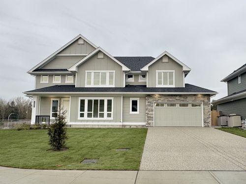 20839 35 Ave, Langley, BC, V2Z0B7 | Card Image