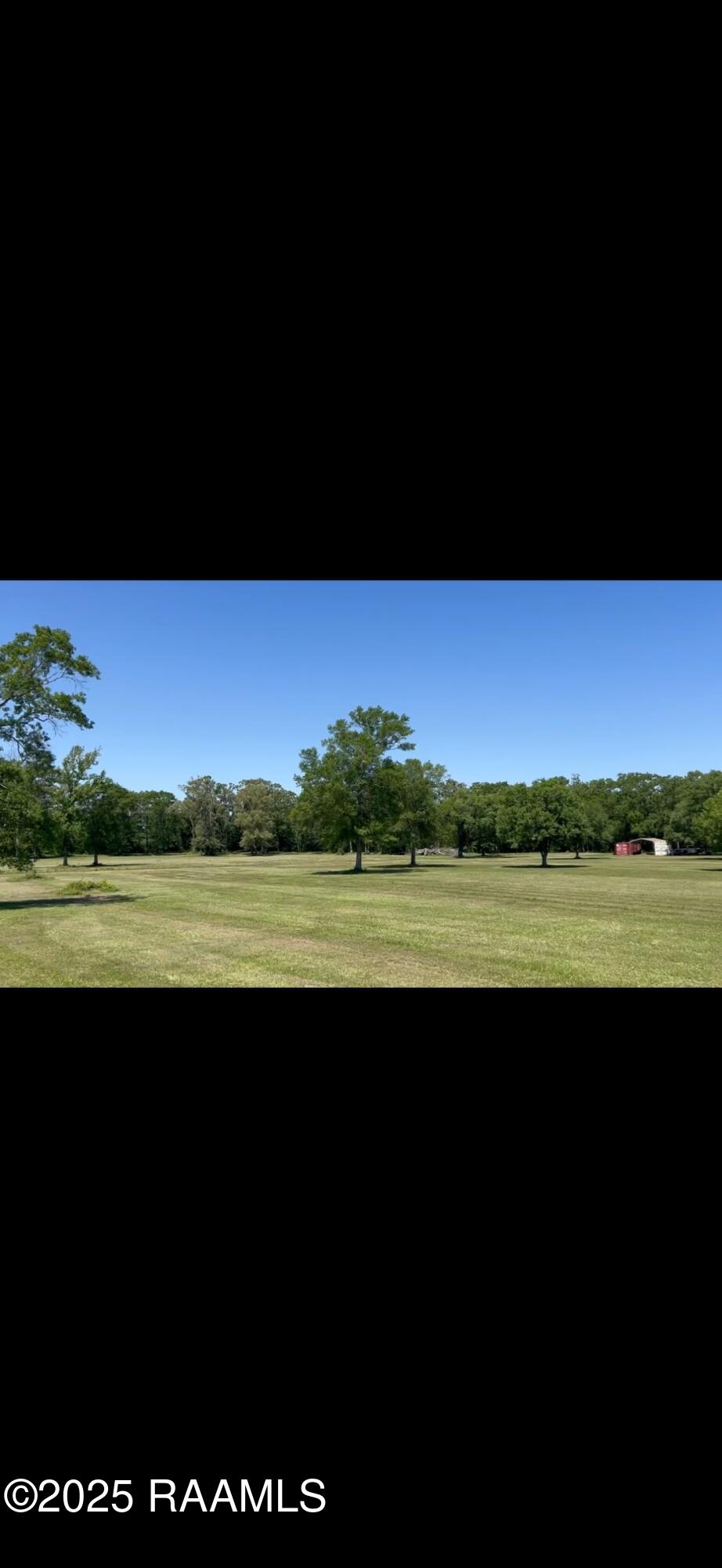Land in Youngsville 3