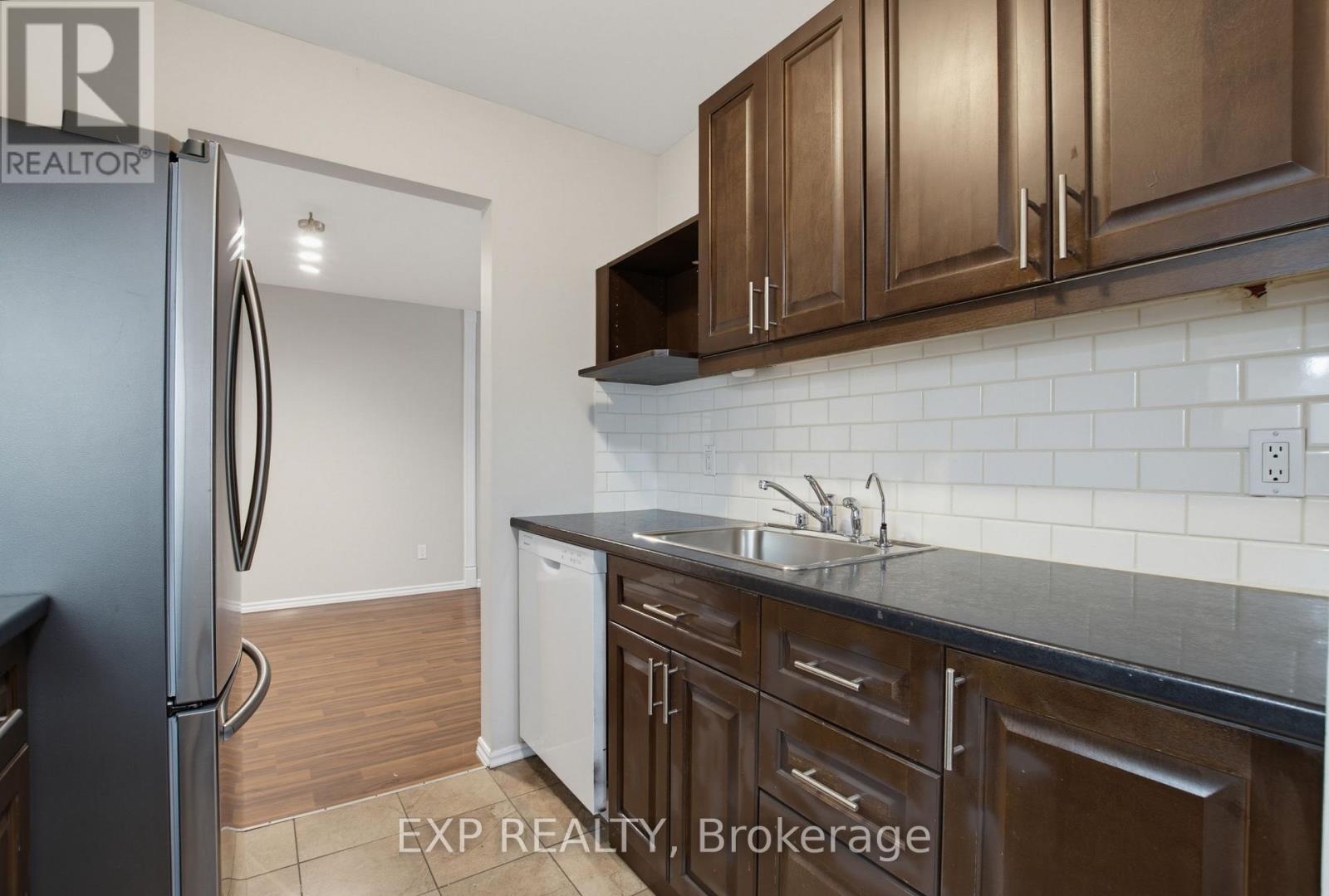 Residential in London South (South X) 4