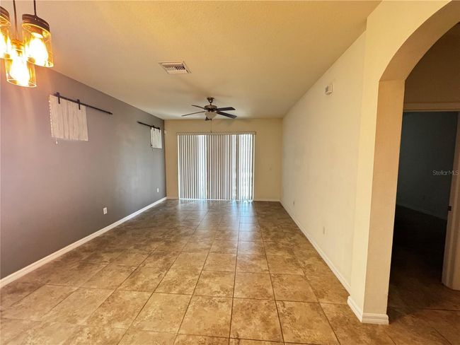 1570 Fox Grape Loop, House other with 3 bedrooms, 2 bathrooms and null parking in LUTZ FL | Image 19