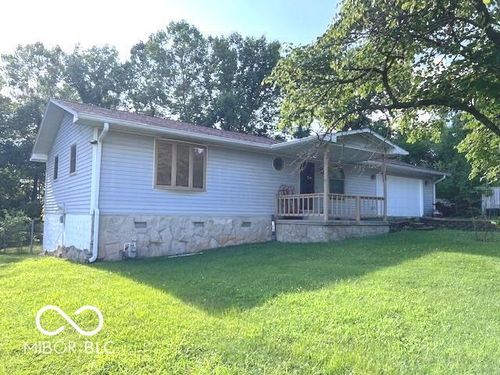 189 N Lafayette Ave, Oolitic, IN, 47451 | Card Image