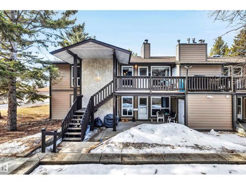 70 Woodlands Rd, St Albert, AB, T8N5H2 | Card Image