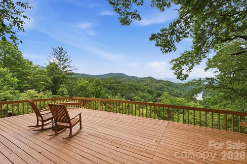 11150 Highway 19w Highway, Bryson City, NC, 28713 | Card Image