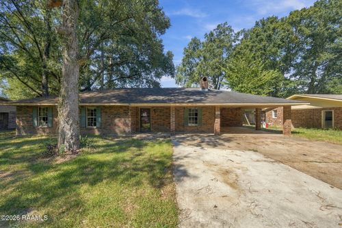 127 Lester St, Ville Platte, LA, 70586-2009 | Card Image
