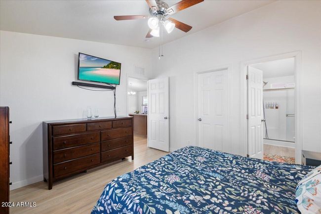 67 - 10936 E Apache Trl, House other with 2 bedrooms, 2 bathrooms and null parking in Apache Junction AZ | Image 13