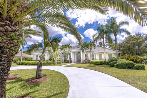 15350 Take Off Pl, Wellington, FL, 33414-8305 | Card Image