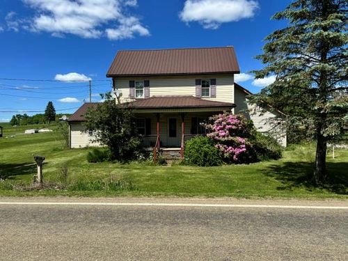 3113 Route 338, Knox, PA, 16232-3341 | Card Image