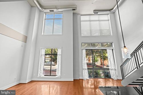 unit-108-520 John Carlyle St, ALEXANDRIA, VA, 22314-6804 | Card Image