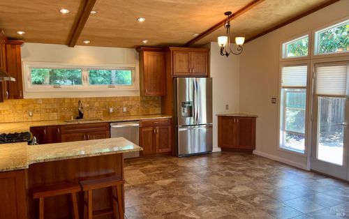 4403 Morse Court, Napa, CA, 94558 | Card Image