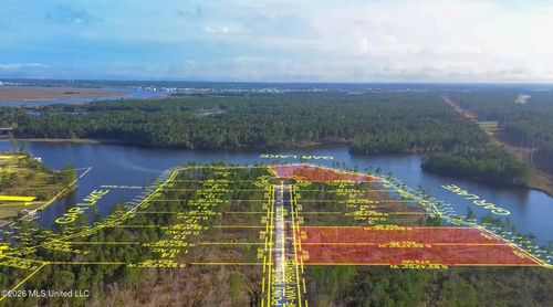 13060 Enciente Point Drive, Kiln, MS, 39556 | Card Image