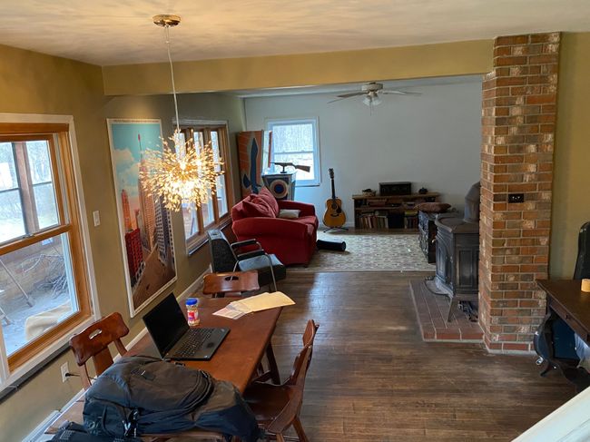 Dining area | Image 11