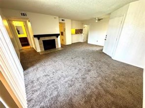 2326-12484 Abrams Rd, Dallas, TX, 75243-3077 | Card Image