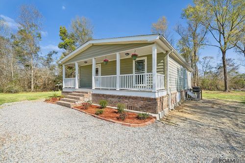 18242 Muddy Creek Rd, Prairieville, LA, 70769-5651 | Card Image