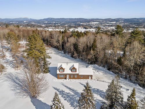 214 Gallup Road, Morristown, VT, 05661 | Card Image