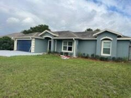 3071 Blaine Cir, DELTONA, FL, 32738-5322 | Card Image