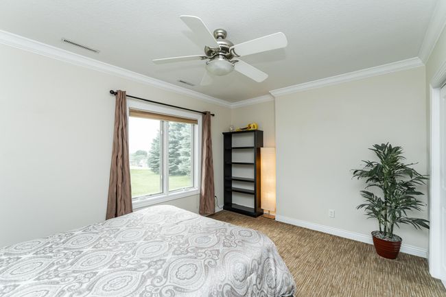 1664 Century Valley Rd Ne, House other with 4 bedrooms, 3 bathrooms and null parking in Rochester MN | Image 34