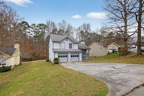 5205 Maltdie Ct, Sugar Hill, GA, 30518-5967 | Card Image