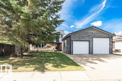 8522 98 Ave, Fort Saskatchewan, AB, T8L3A3 | Card Image