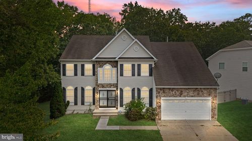 144 Knights Bridge Way, Mays Landing, NJ, 08330 | Card Image