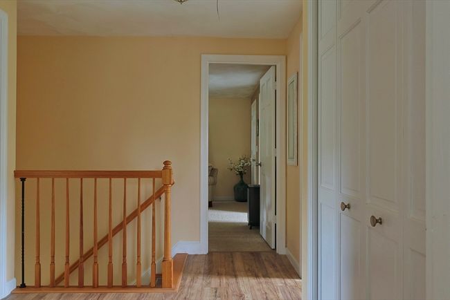 98 Robinette Rd, House other with 4 bedrooms, 3 bathrooms and 6 parking in Stoughton MA | Image 27
