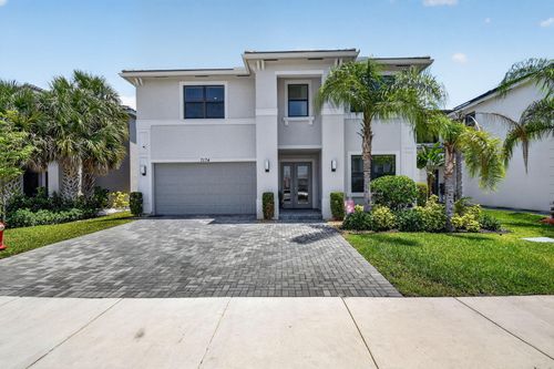 7174 Villamar Way, Lake Worth, FL, 33463-5609 | Card Image
