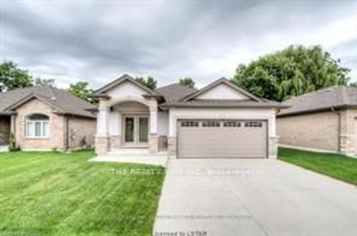 73-1430 Highbury Ave N, London, ON, N5Y6M4 | Card Image