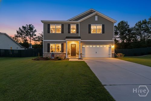 23 Wellstone Way, Richmond Hill, GA, 31324-7871 | Card Image