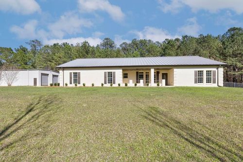 19 Kingson St, Fortson, GA, 31808-3946 | Card Image