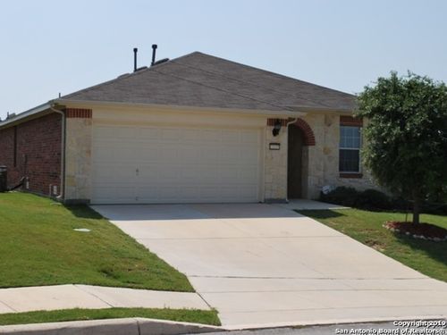 22227 Tower Ter, San Antonio, TX, 78259-2761 | Card Image