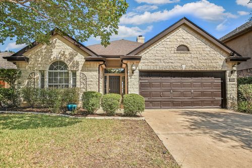 11524 Emerald Falls Dr, Austin, TX, 78738-5326 | Card Image