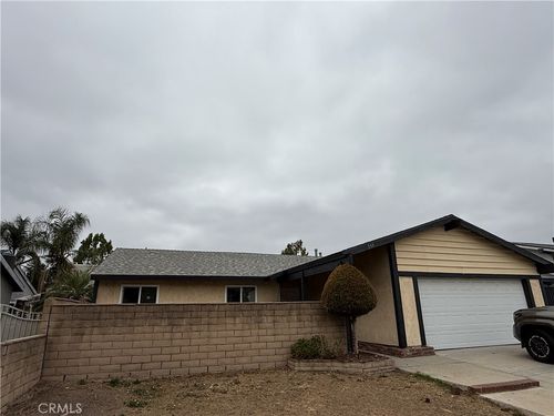 333 Macalester Dr, Walnut, CA, 91789 | Card Image