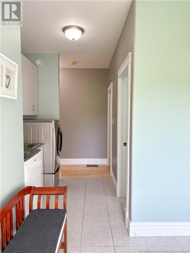52 Mcmullin Rd, House other with 3 bedrooms, 3 bathrooms and null parking in Hartland NB | Image 29