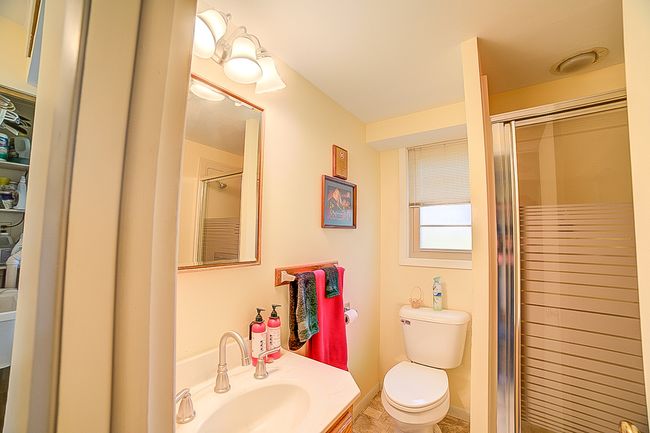 406 E Fine St, House other with 3 bedrooms, 2 bathrooms and 5 parking in Ashkum IL | Image 38