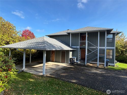 apt-a-2638 Cascade Trl, Bremerton, WA, 98310-5002 | Card Image